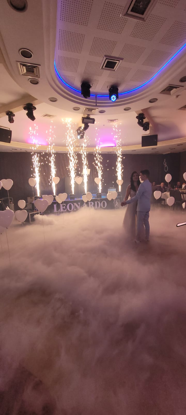 WhatsApp Image 2023-01-12 at 09.47.53