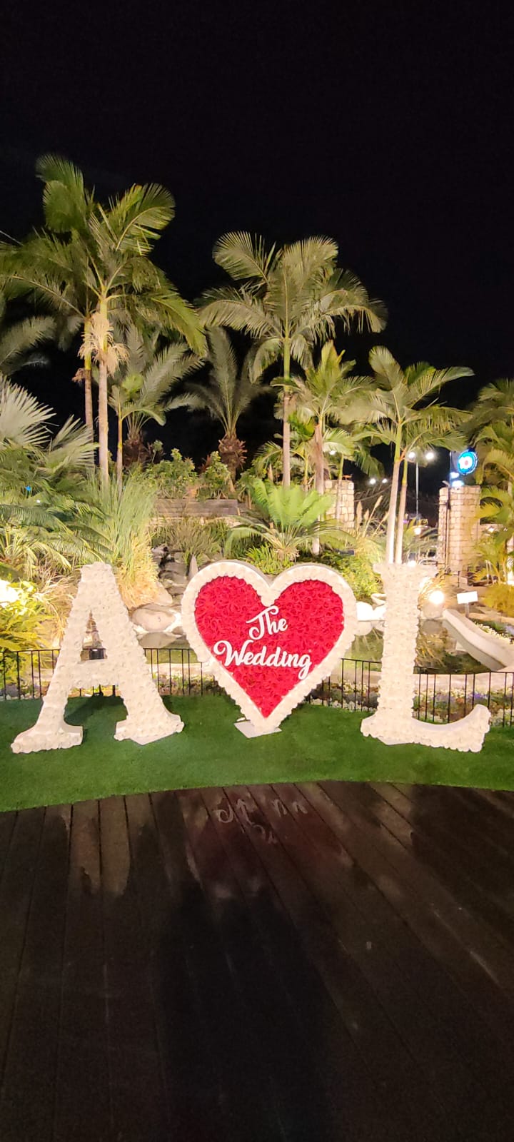 WhatsApp Image 2023-01-12 at 09.47.55 (1)