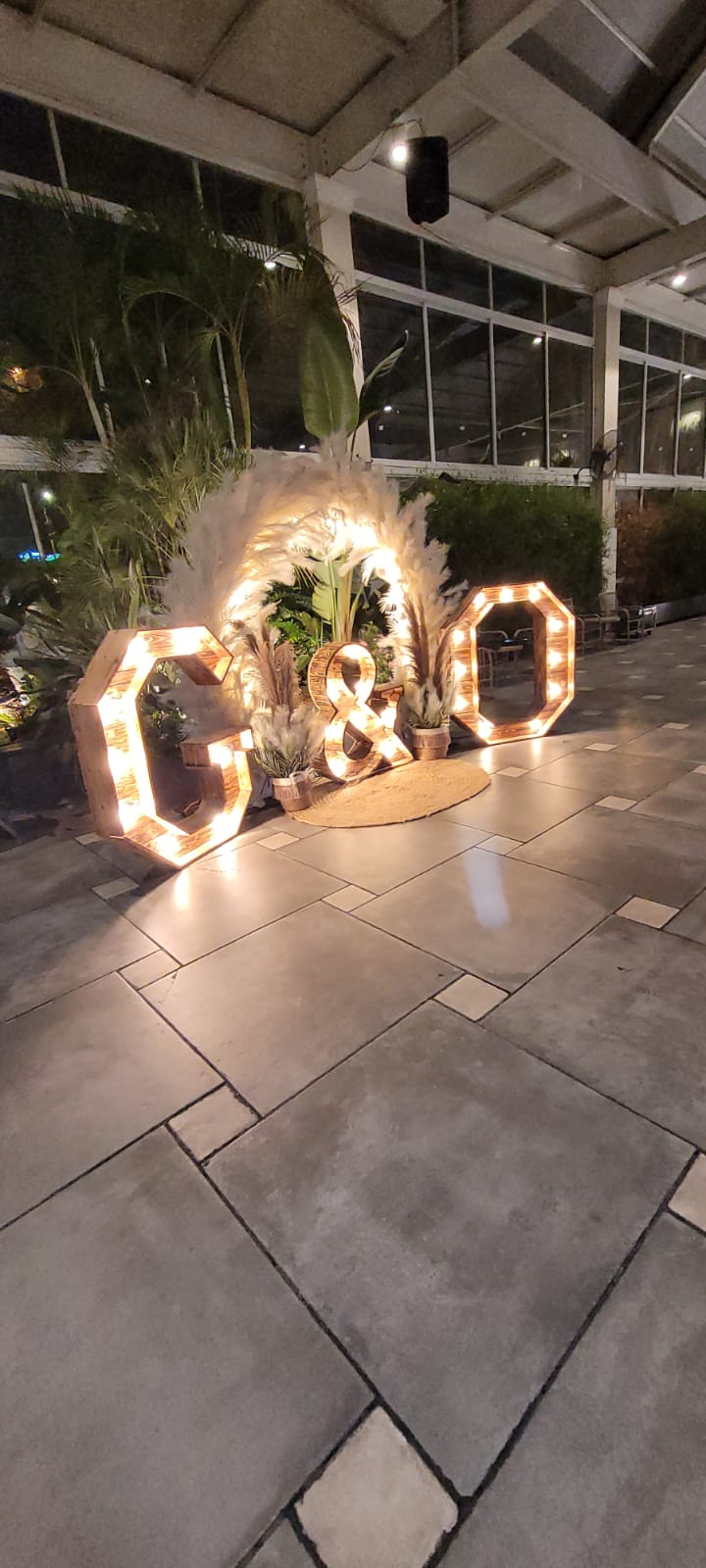 WhatsApp Image 2023-01-12 at 09.47.55