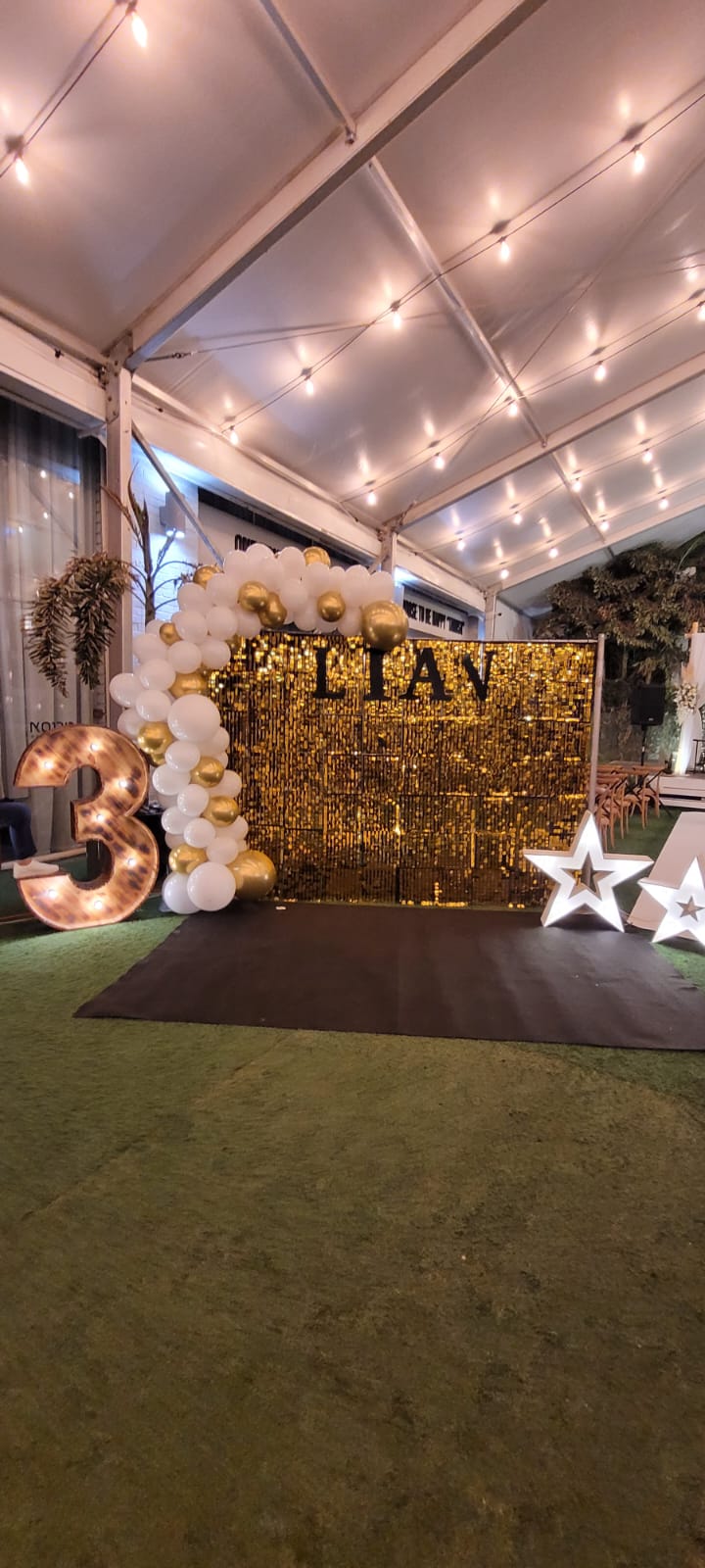 WhatsApp Image 2023-01-12 at 09.47.56