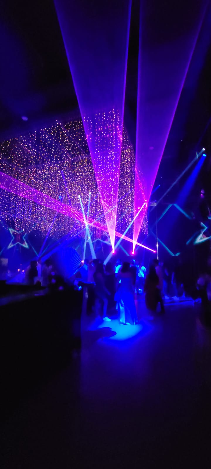 WhatsApp Image 2023-01-12 at 09.47.57 (1)