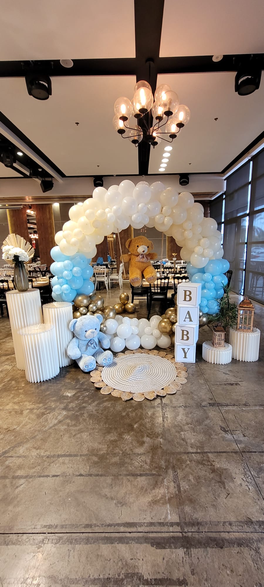 WhatsApp Image 2023-01-12 at 09.47.58 (1)