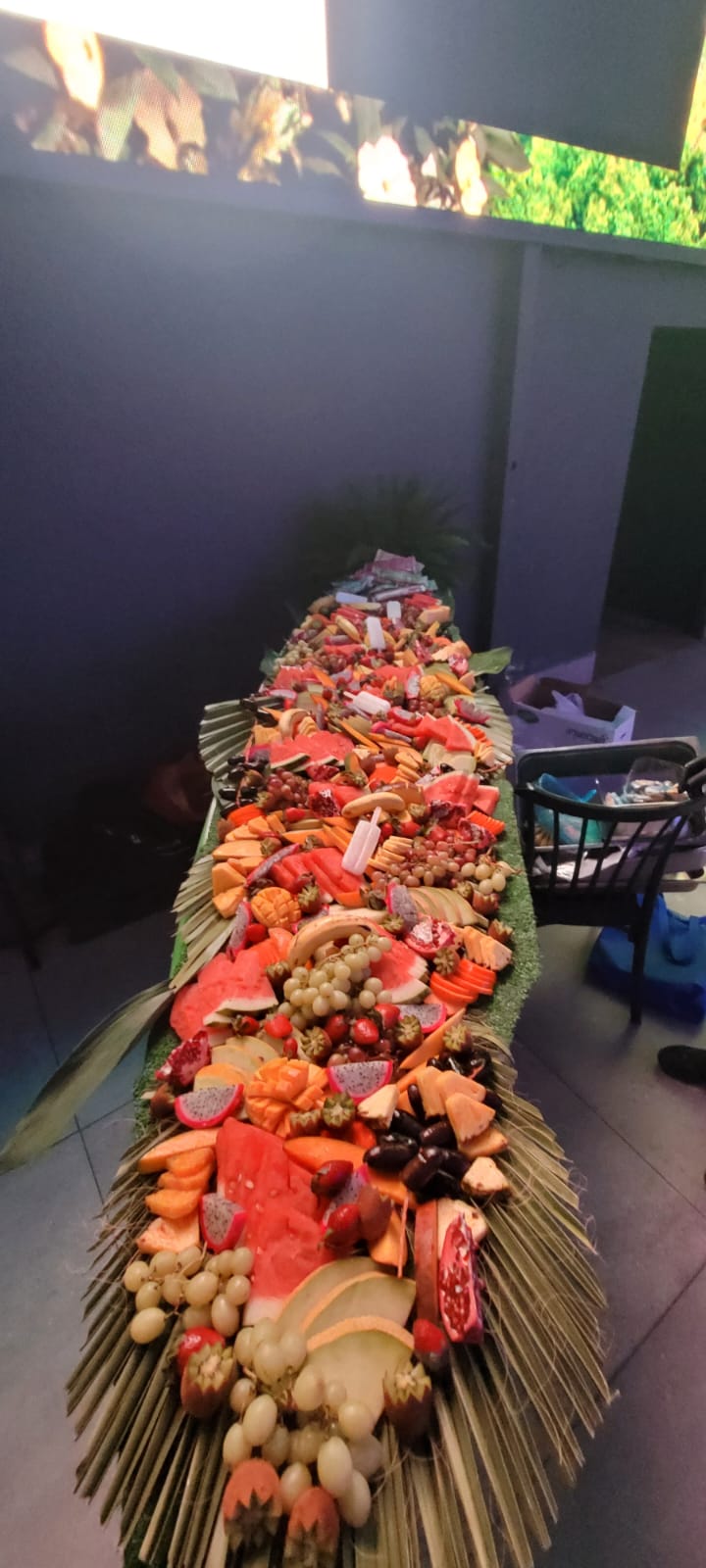 WhatsApp Image 2023-01-12 at 09.47.58