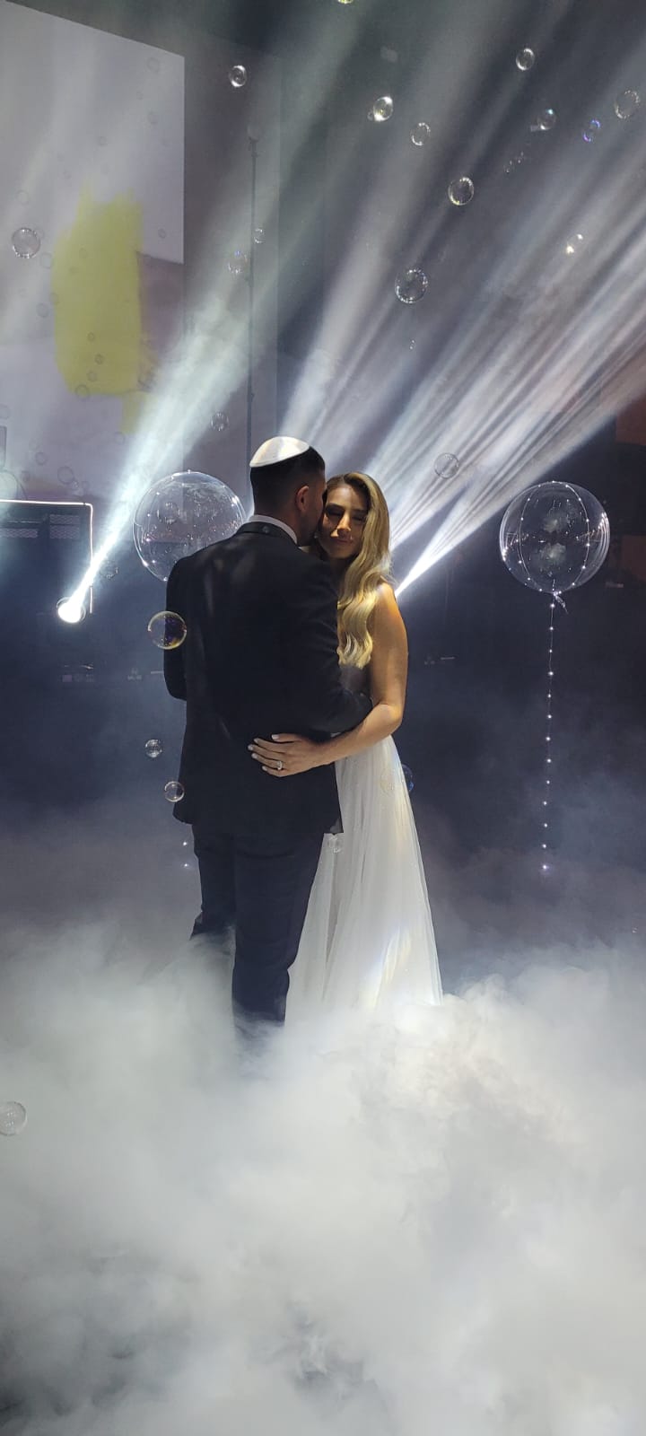 WhatsApp Image 2023-01-12 at 09.47.59