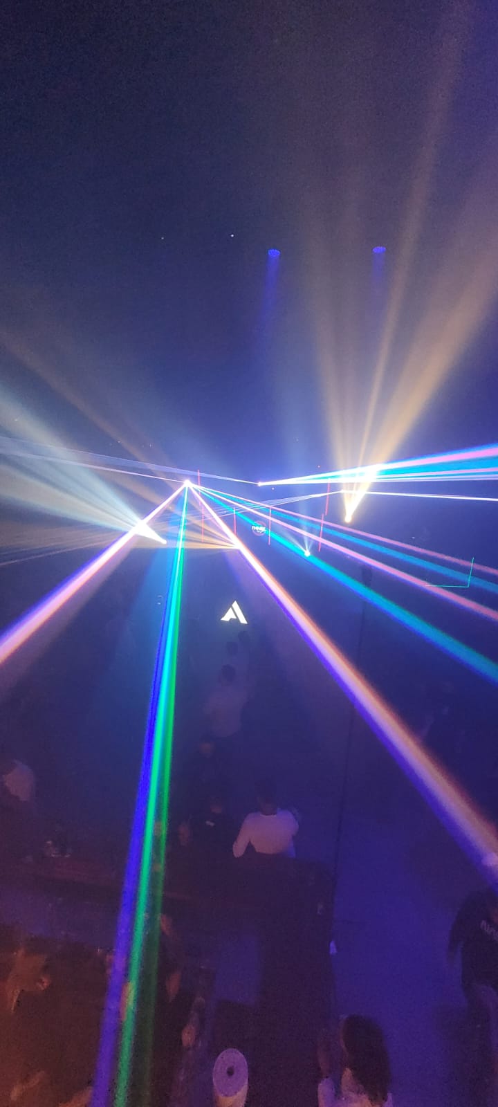 WhatsApp Image 2023-01-12 at 09.48.00 (1)