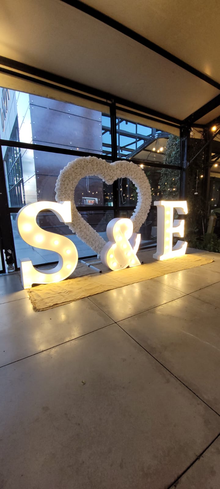 WhatsApp Image 2023-01-12 at 09.48.01 (1)