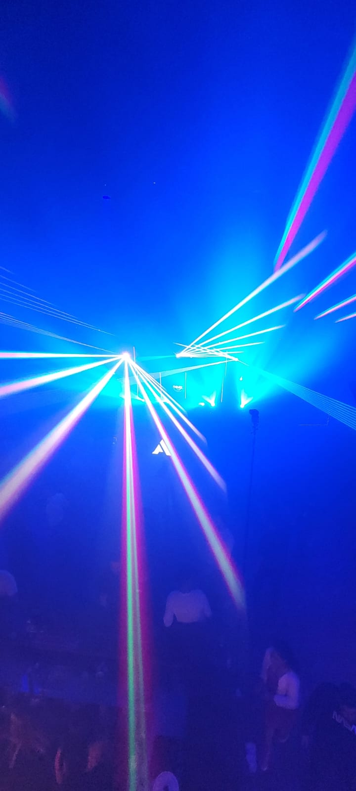 WhatsApp Image 2023-01-12 at 09.48.01