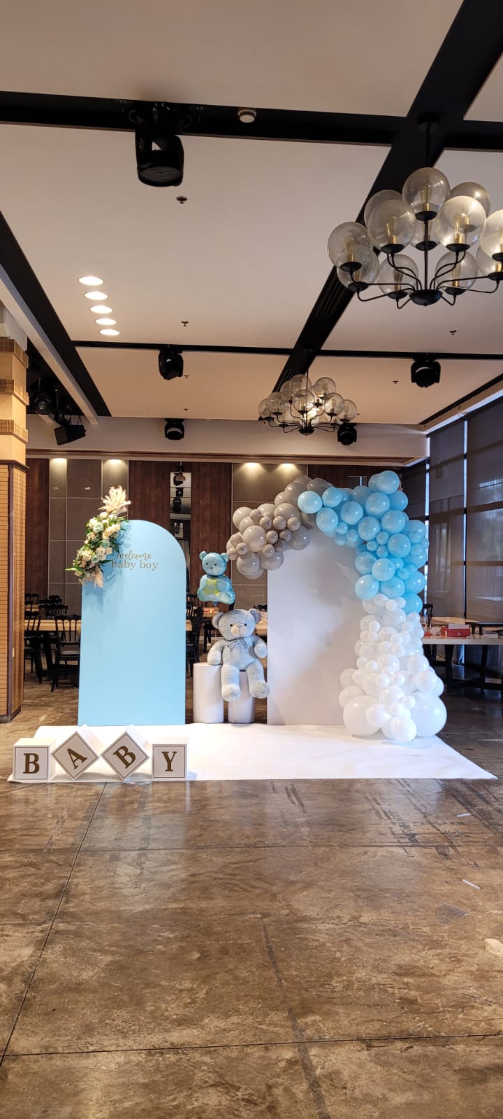 WhatsApp Image 2023-01-12 at 09.48.02 (1)